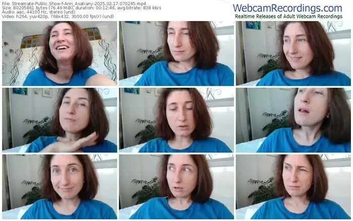 2025/02/17/streamate-anri_asatiany-07-02-45