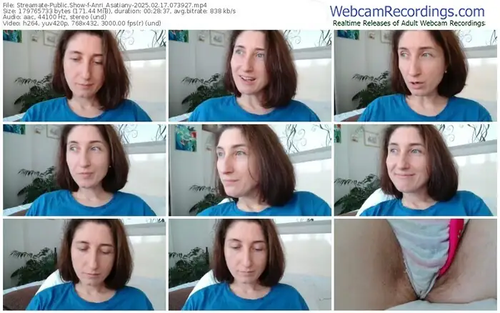 2025/02/17/streamate-anri_asatiany-07-39-27