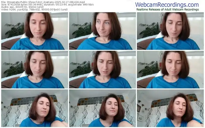 2025/02/17/streamate-anri_asatiany-08-14-24