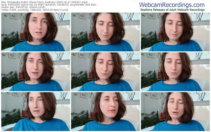 2025/02/17/streamate-anri_asatiany-09-33-11