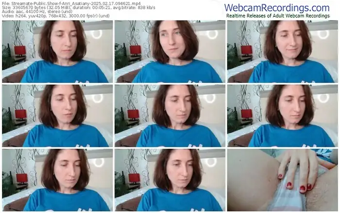 2025/02/17/streamate-anri_asatiany-09-46-21