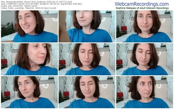 2025/02/17/streamate-anri_asatiany-10-07-12