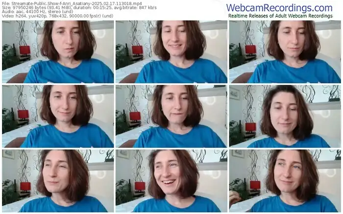 2025/02/17/streamate-anri_asatiany-11-30-18