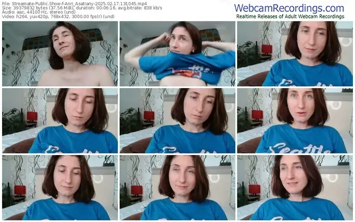 2025/02/17/streamate-anri_asatiany-13-10-45