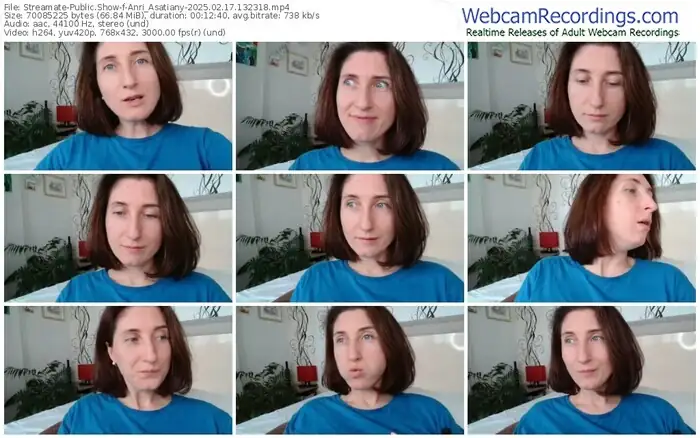 2025/02/17/streamate-anri_asatiany-13-23-18