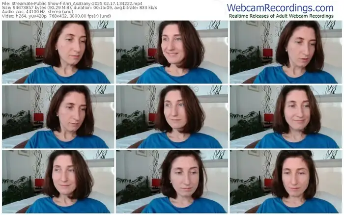 2025/02/17/streamate-anri_asatiany-13-42-22
