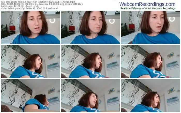 2025/02/17/streamate-anri_asatiany-14-09-10