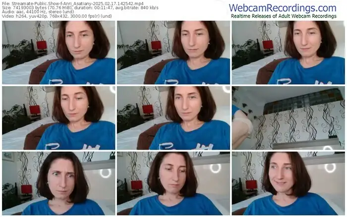 2025/02/17/streamate-anri_asatiany-14-25-42