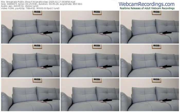 2025/02/17/streamate-ariananicolaw-09-38-58