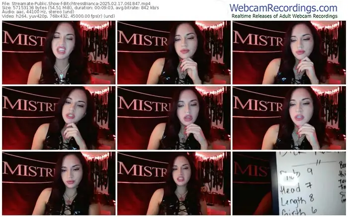 2025/02/17/streamate-bitchtressbianca-06-18-47