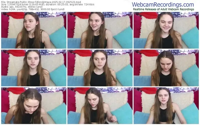 2025/02/17/streamate-blondymaya-09-25-23