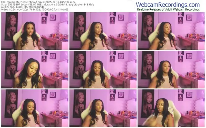 2025/02/17/streamate-brival-04-50-37