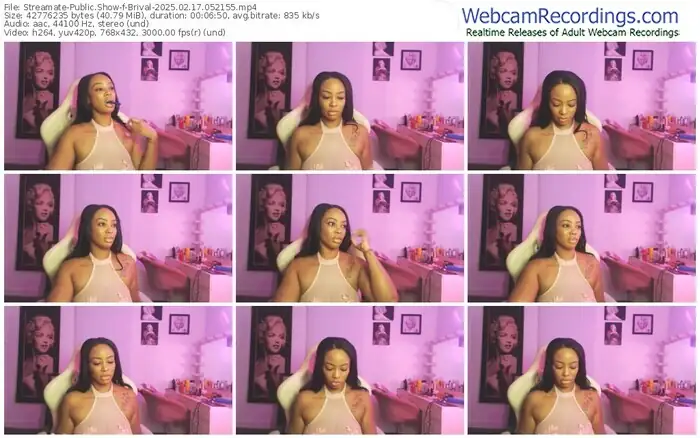 2025/02/17/streamate-brival-05-21-55