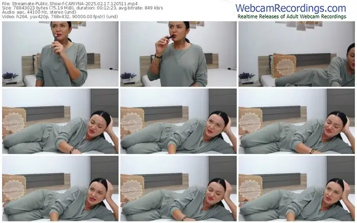 2025/02/17/streamate-cariyna-12-05-11