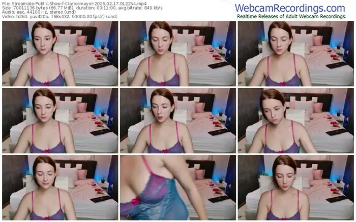 2025/02/17/streamate-claricemayor-01-22-54