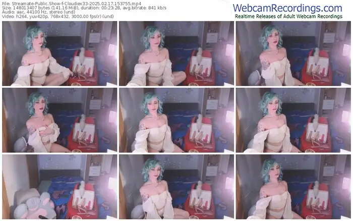 2025/02/17/streamate-cloudiex33-15-37-55