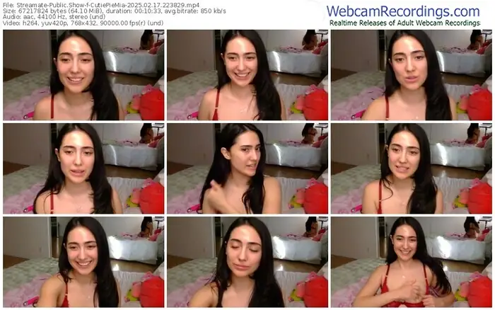 2025/02/17/streamate-cutiepiemia-22-38-29