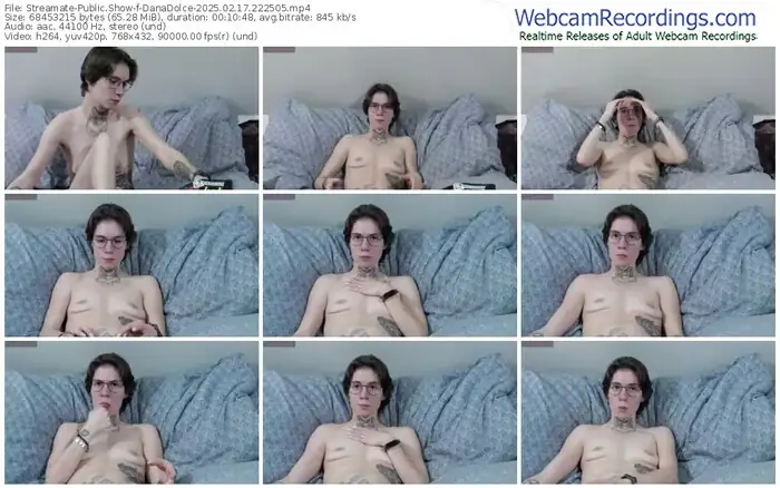 2025/02/17/streamate-danadolce-22-25-05