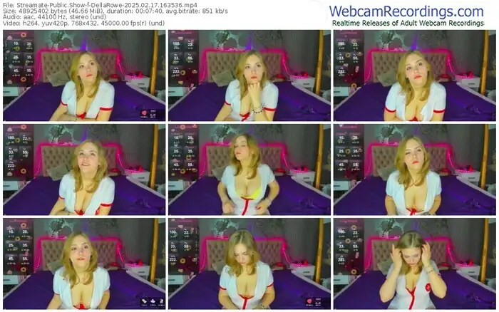 2025/02/17/streamate-dellarowe-16-35-36