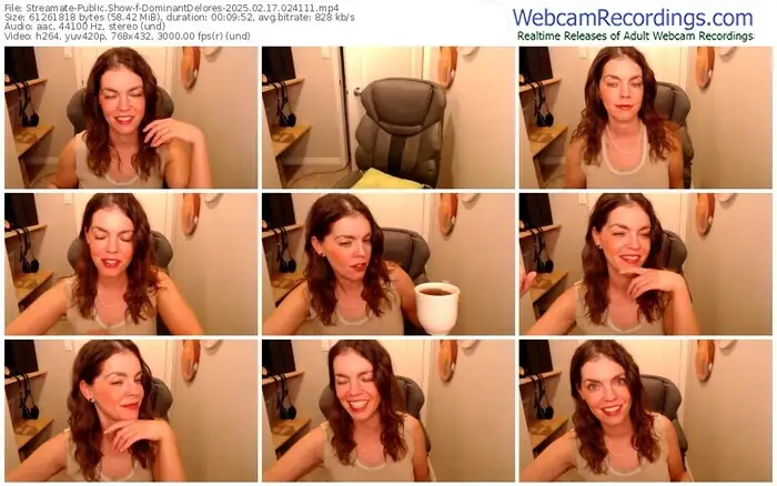 2025/02/17/streamate-dominantdelores-02-41-11