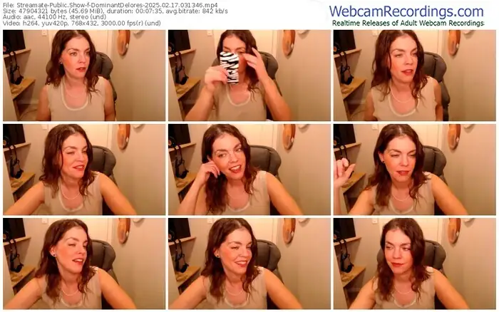 2025/02/17/streamate-dominantdelores-03-13-46