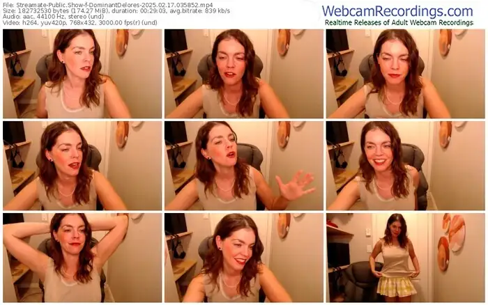 2025/02/17/streamate-dominantdelores-03-58-52