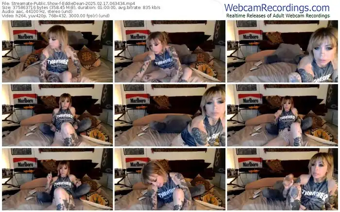 2025/02/17/streamate-eddiedean-06-34-34