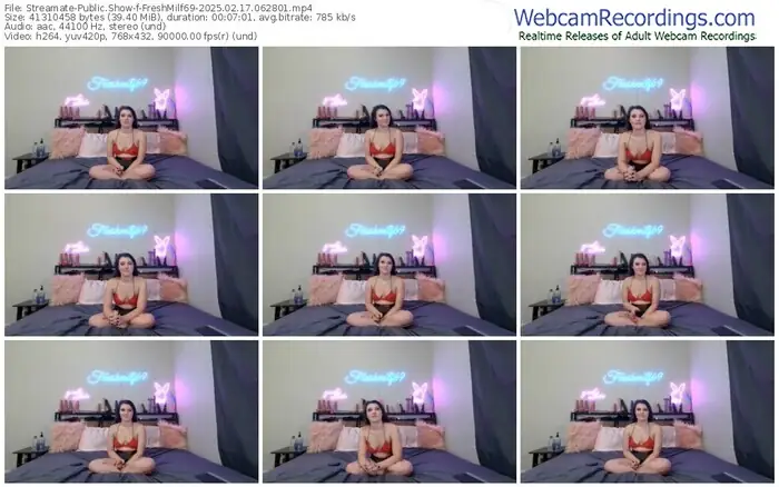 2025/02/17/streamate-freshmilf69-06-28-01