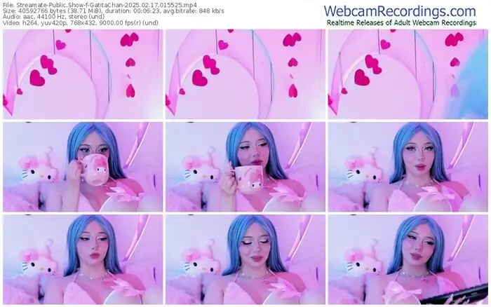 2025/02/17/streamate-gatitachan-01-55-25