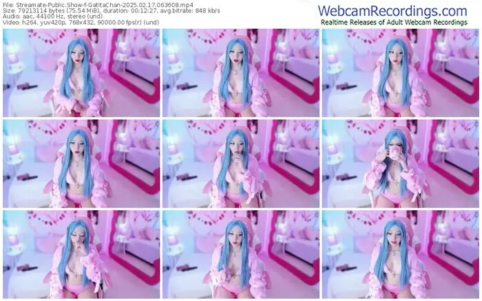2025/02/17/streamate-gatitachan-06-36-08