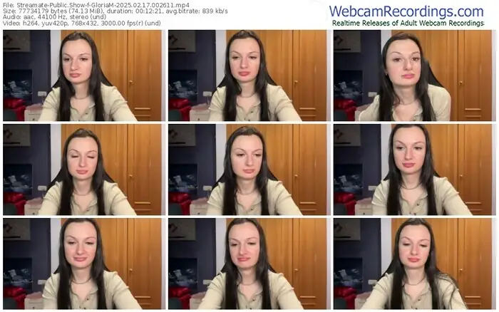 2025/02/17/streamate-gloriam-00-26-11