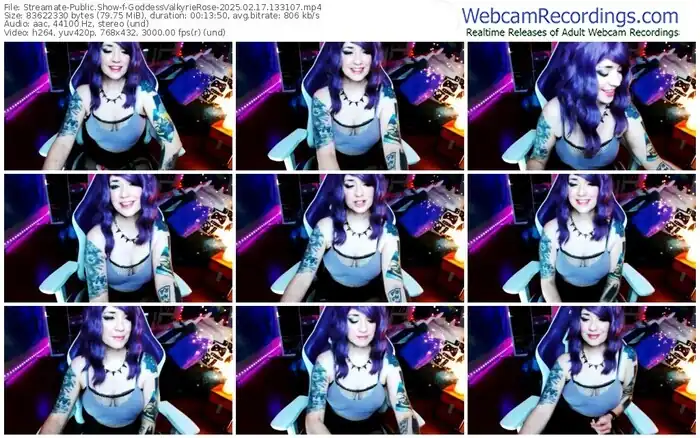 2025/02/17/streamate-goddessvalkyrierose-13-31-07