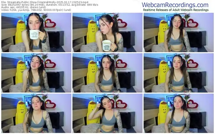 2025/02/17/streamate-hannahmolly-23-25-23