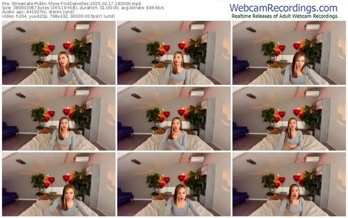 2025/02/17/streamate-icedanielles-18-30-09