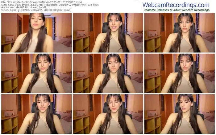 2025/02/17/streamate-iridavis-23-08-25