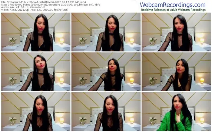 2025/02/17/streamate-isabellamori-23-17-43