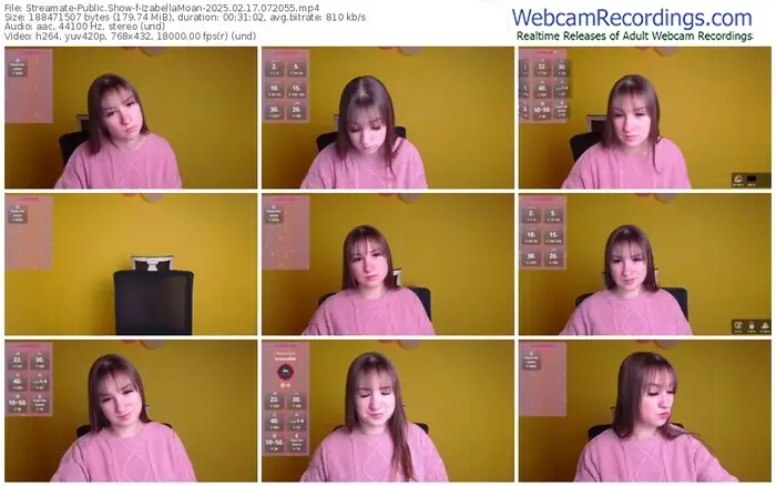2025/02/17/streamate-izabellamoan-07-20-55