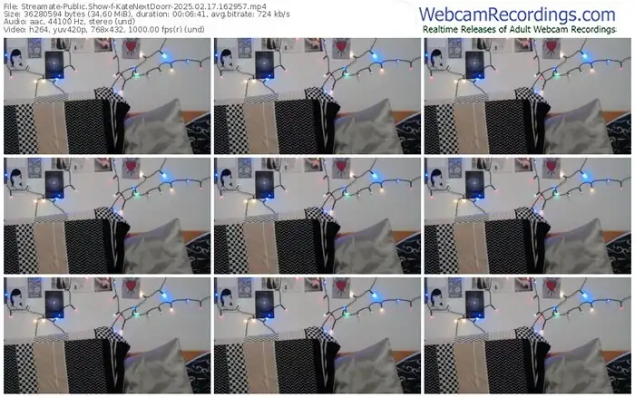 2025/02/17/streamate-katenextdoorr-16-29-57