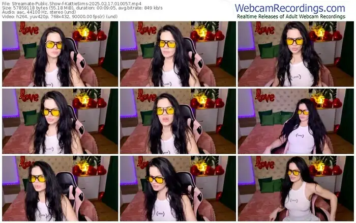 2025/02/17/streamate-kattiesims-01-00-57