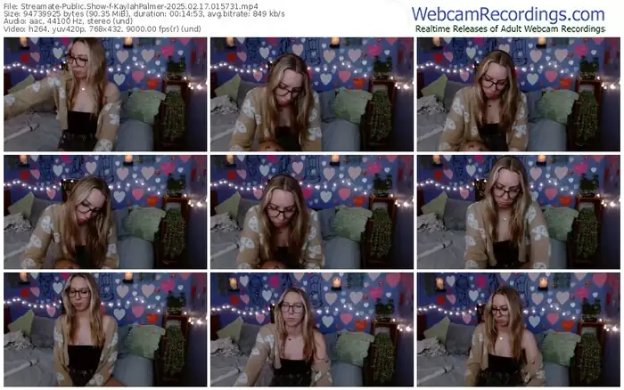 2025/02/17/streamate-kaylahpalmer-01-57-31