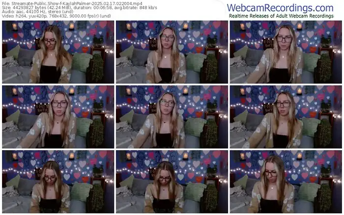 2025/02/17/streamate-kaylahpalmer-02-20-04