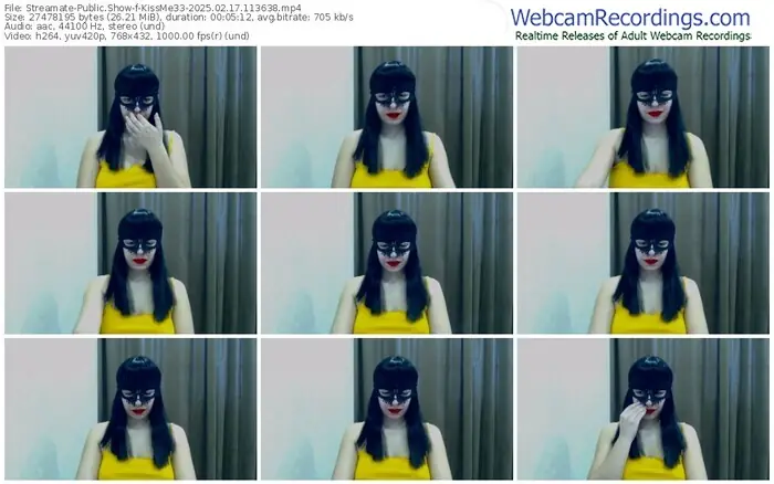 2025/02/17/streamate-kissme33-11-36-38