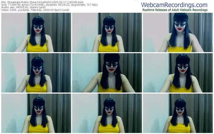 2025/02/17/streamate-kissme33-13-02-39