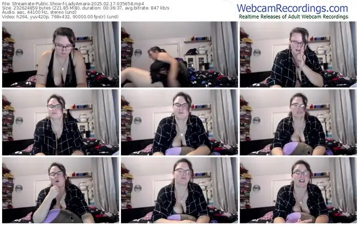 2025/02/17/streamate-ladyamara-03-56-58