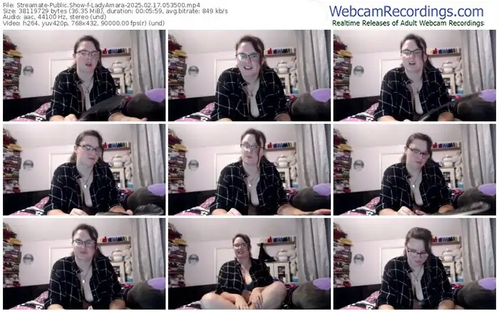 2025/02/17/streamate-ladyamara-05-35-00