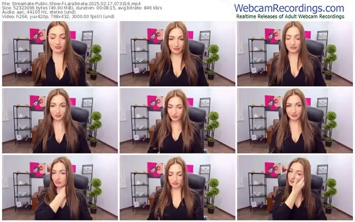 2025/02/17/streamate-larasmela-07-33-16