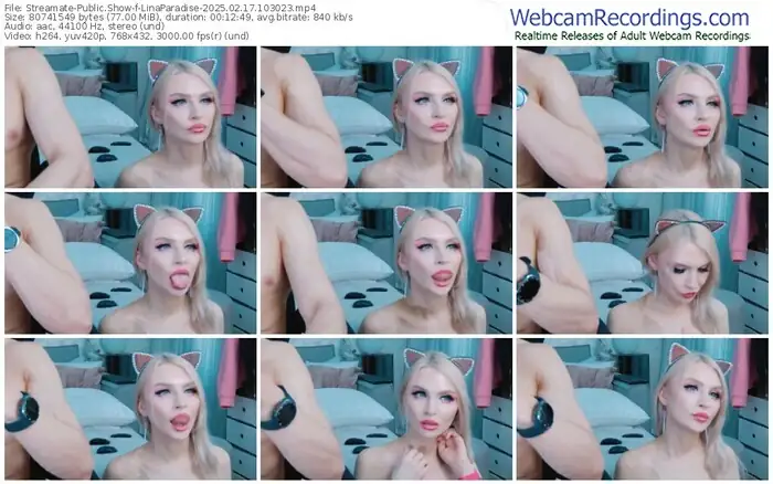 2025/02/17/streamate-linaparadise-10-30-23