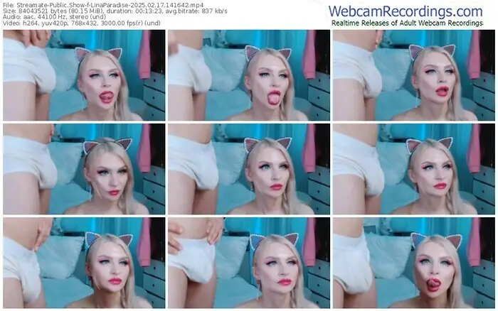 2025/02/17/streamate-linaparadise-14-16-42