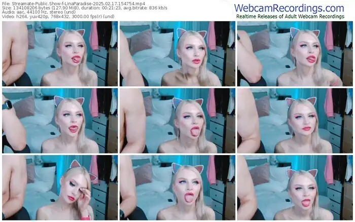 2025/02/17/streamate-linaparadise-15-47-54