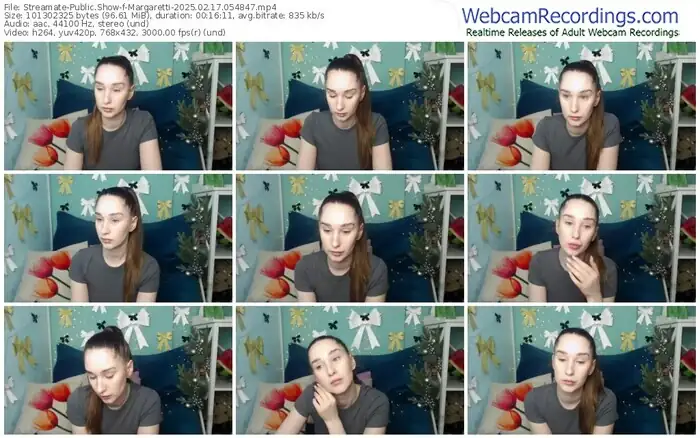 2025/02/17/streamate-margaretti-05-48-47